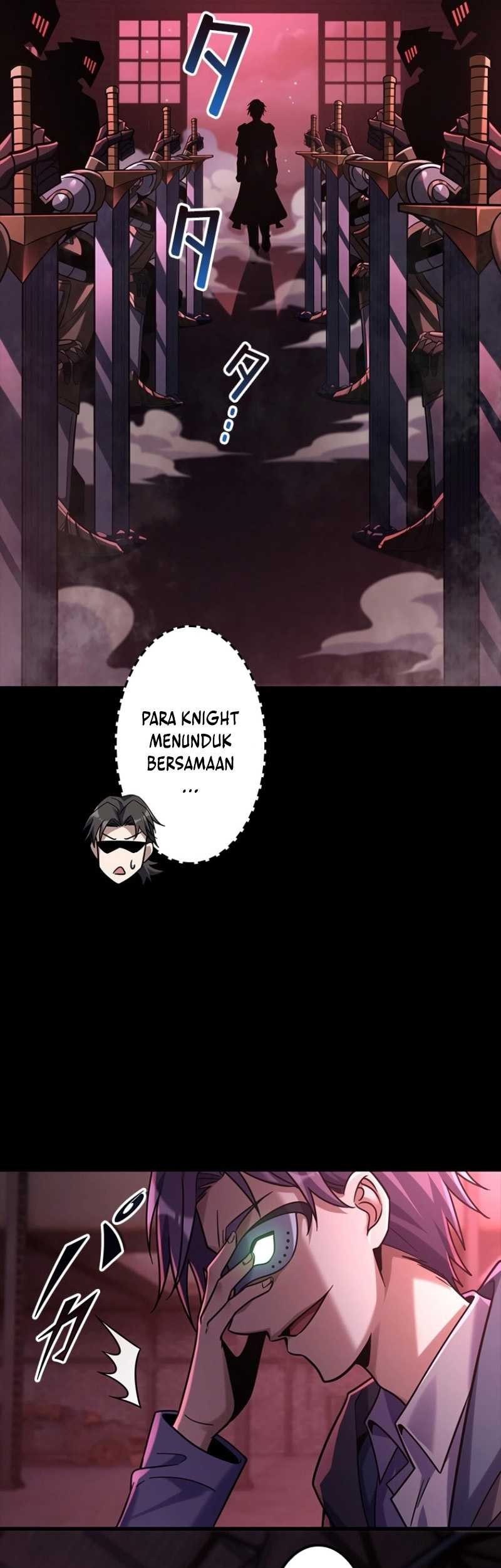 Halaman 41 dari 44