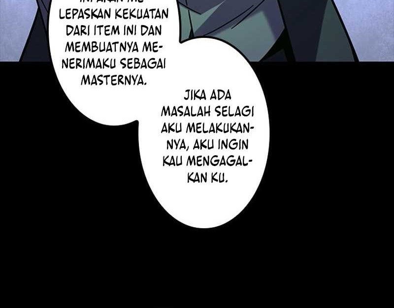 Halaman 12 dari 36