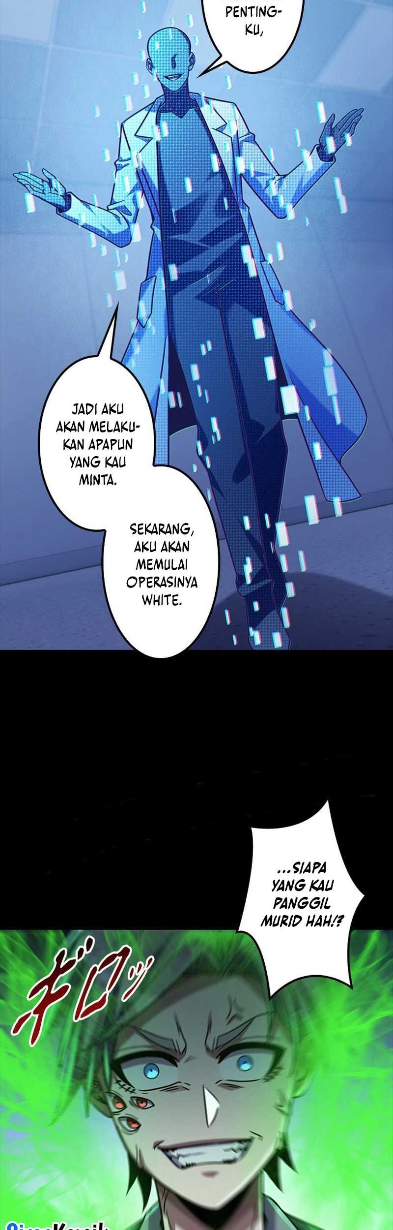 Halaman 18 dari 36
