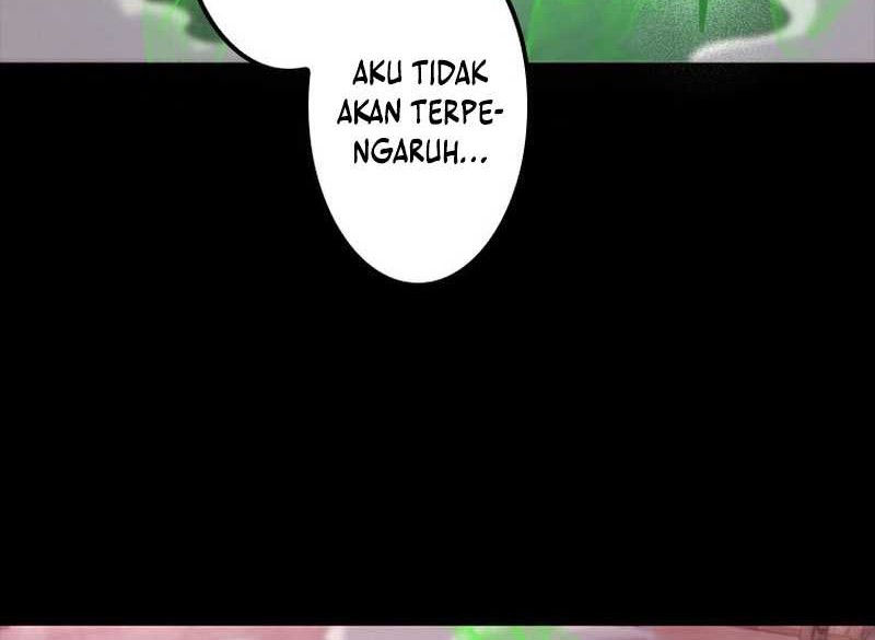 Halaman 20 dari 36