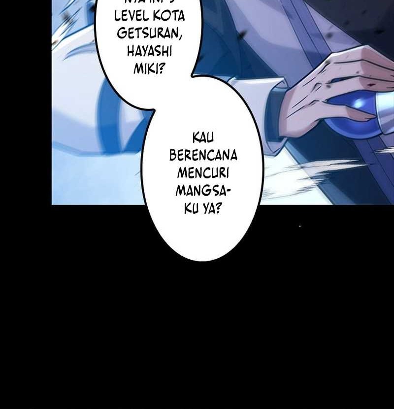 Halaman 32 dari 36