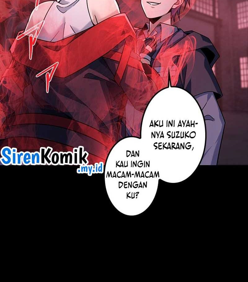 Halaman 8 dari 36