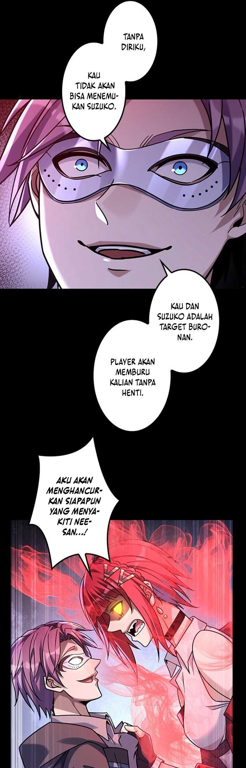 Halaman 9 dari 36