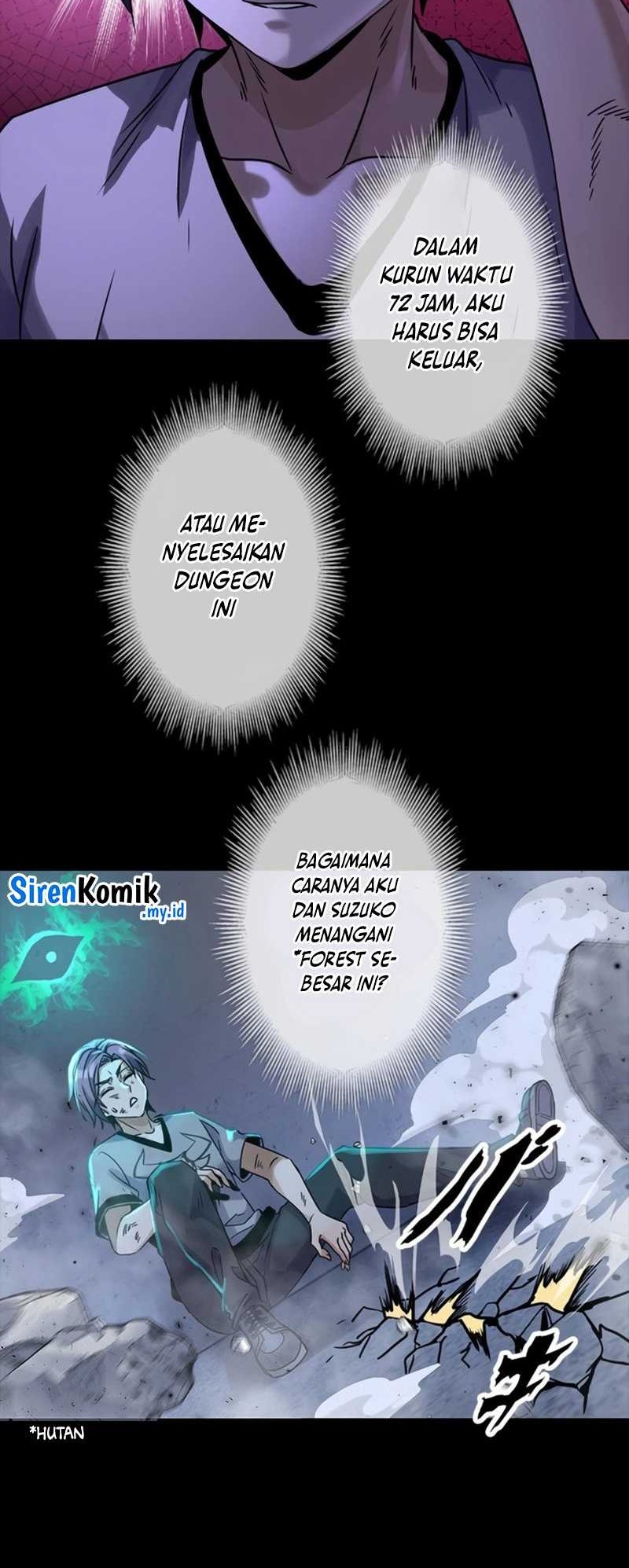 Halaman 13 dari 38