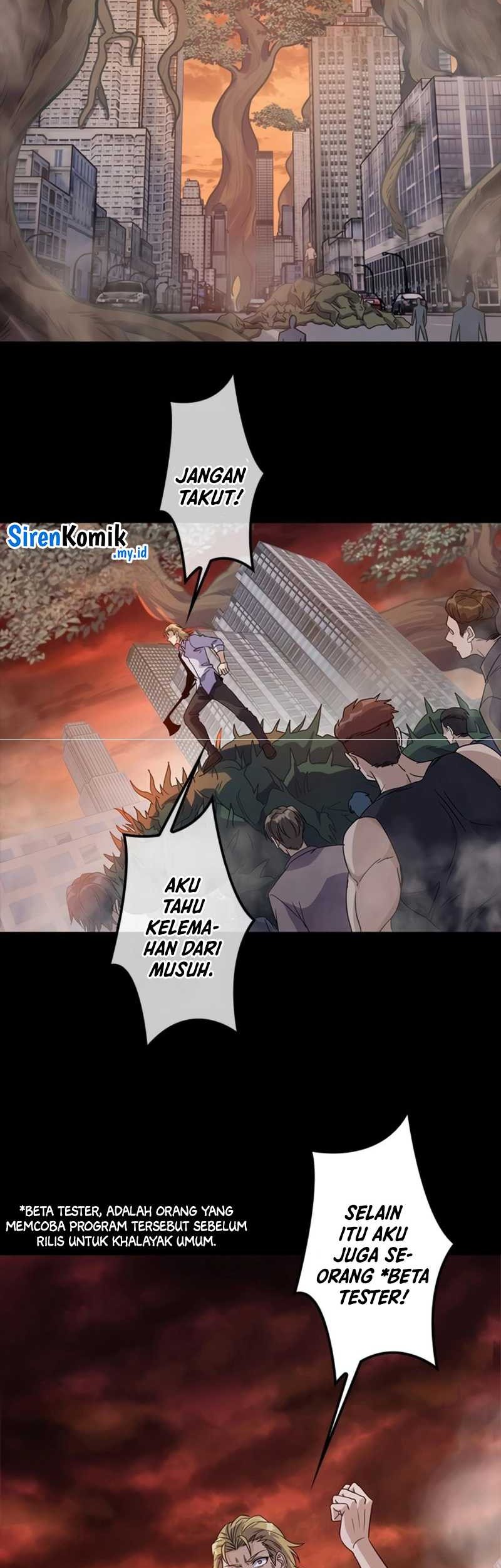 Halaman 22 dari 38