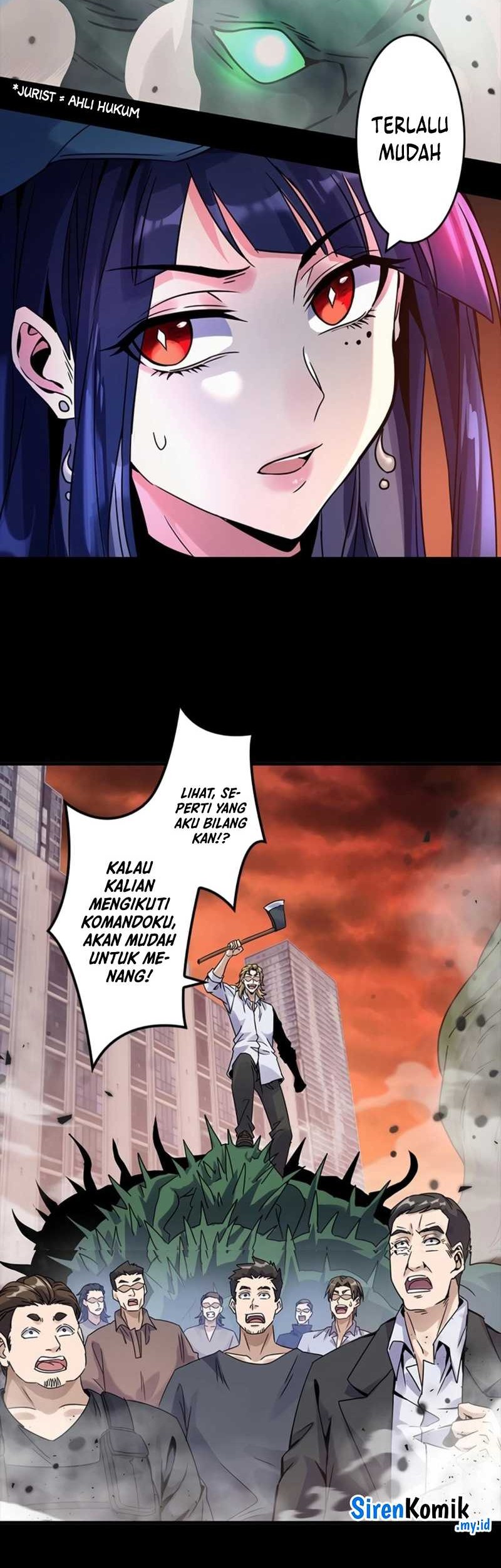 Halaman 31 dari 38