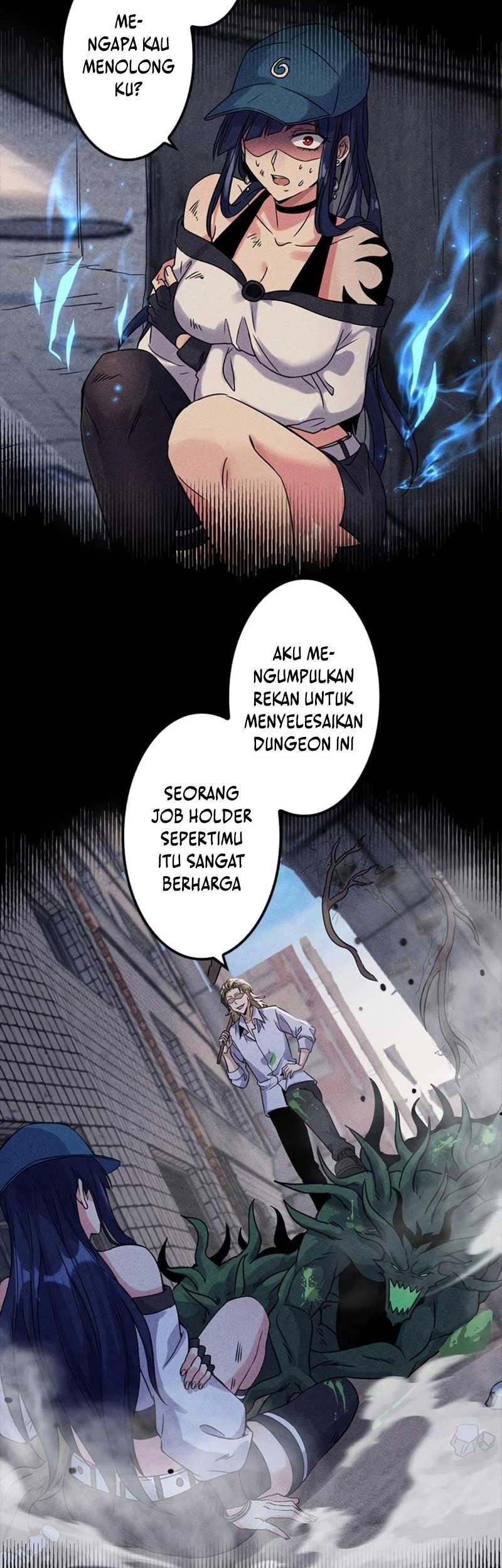 Halaman 34 dari 38