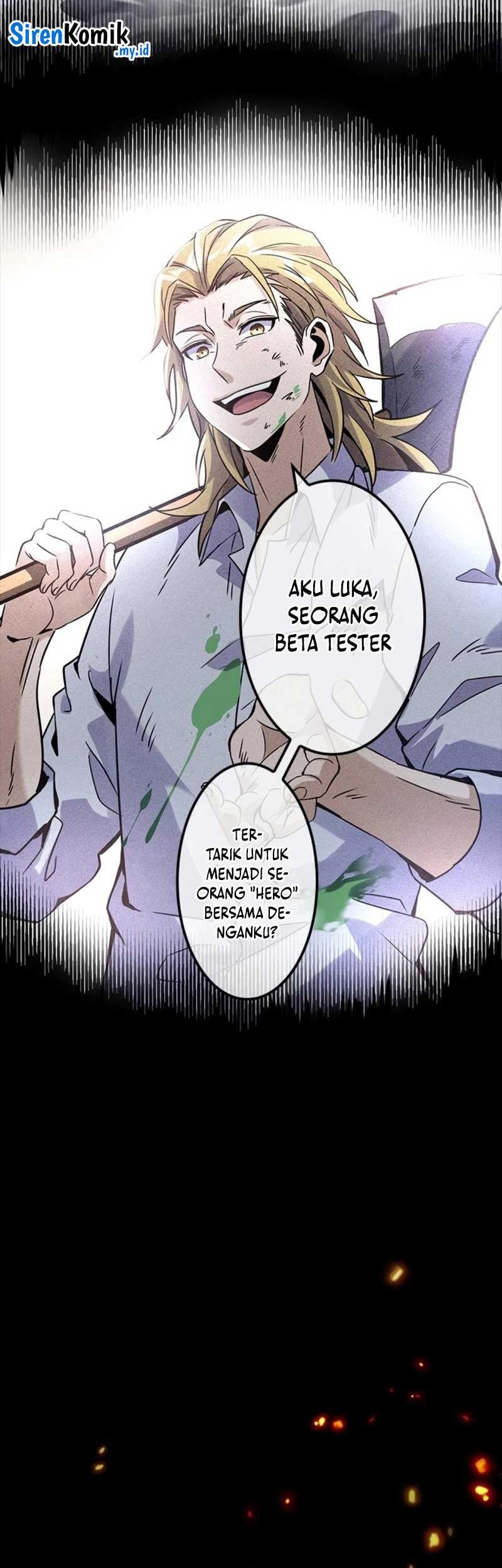 Halaman 35 dari 38