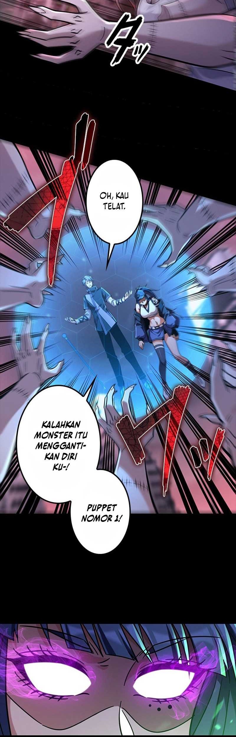 Halaman 12 dari 41