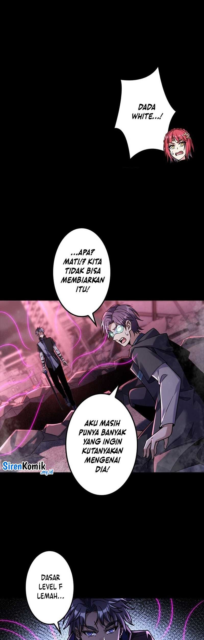 Halaman 30 dari 41