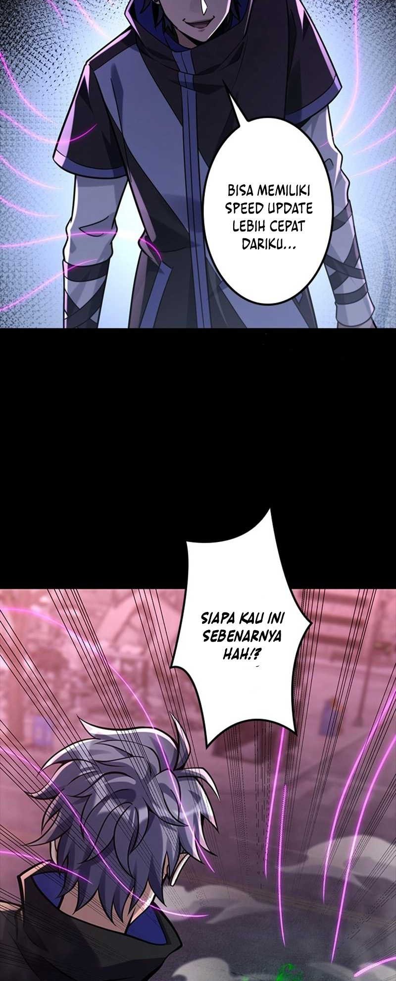 Halaman 31 dari 41