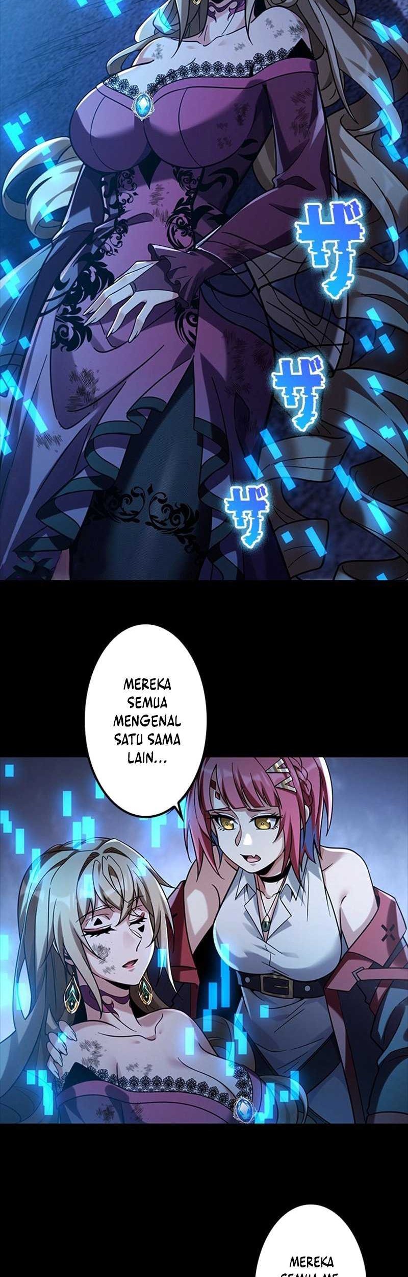 Halaman 20 dari 32