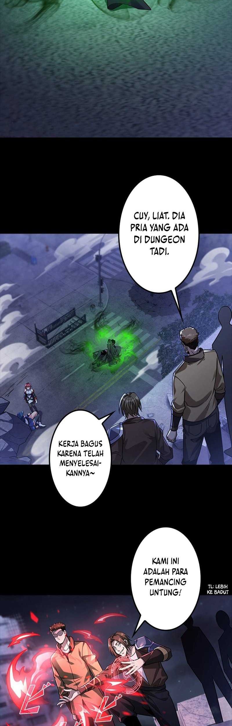 Halaman 22 dari 32