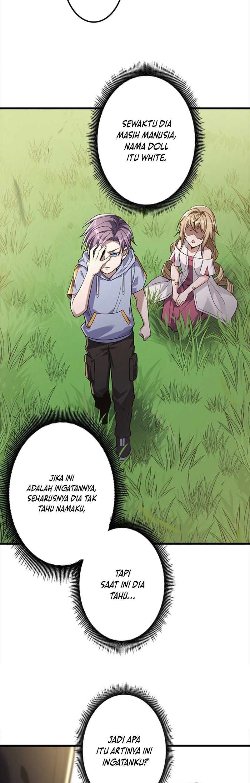 Halaman 16 dari 32