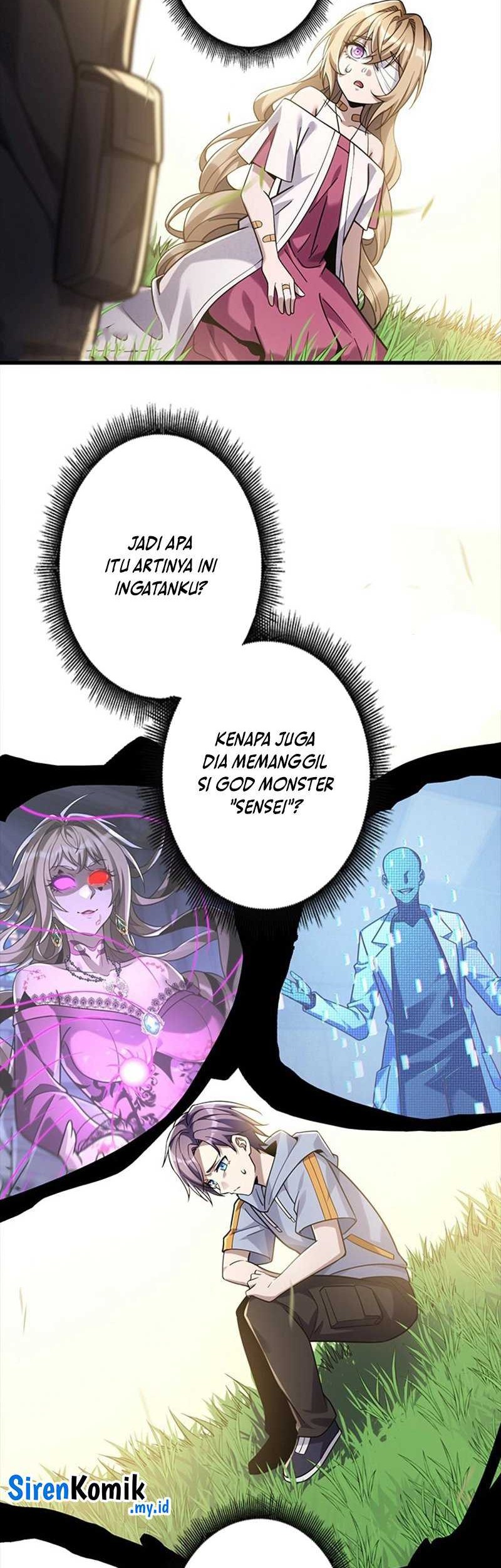 Halaman 17 dari 32