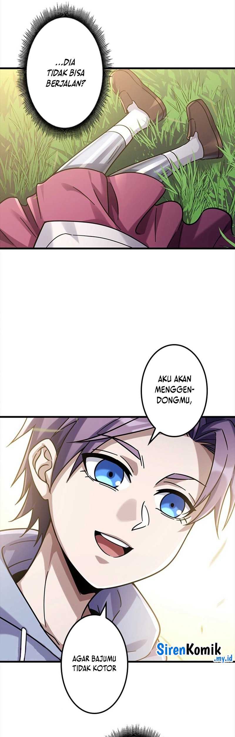 Halaman 20 dari 32