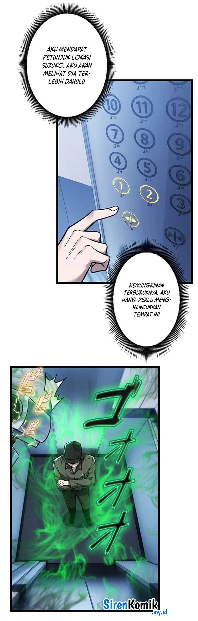 Halaman 12 dari 35