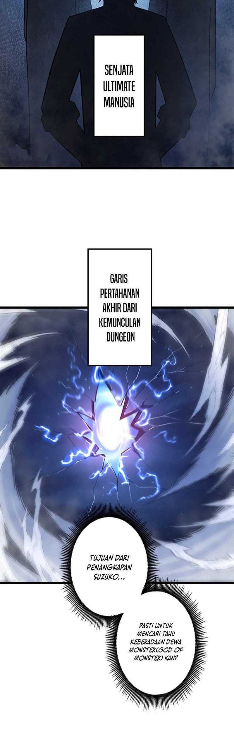 Halaman 29 dari 35
