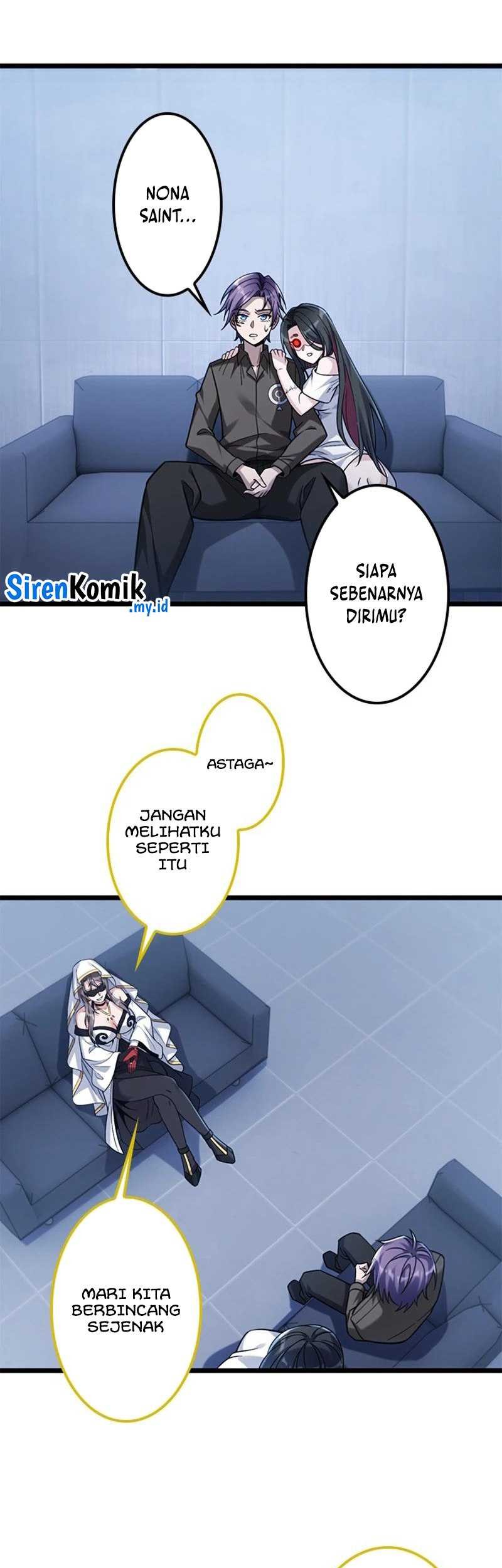 Halaman 30 dari 35