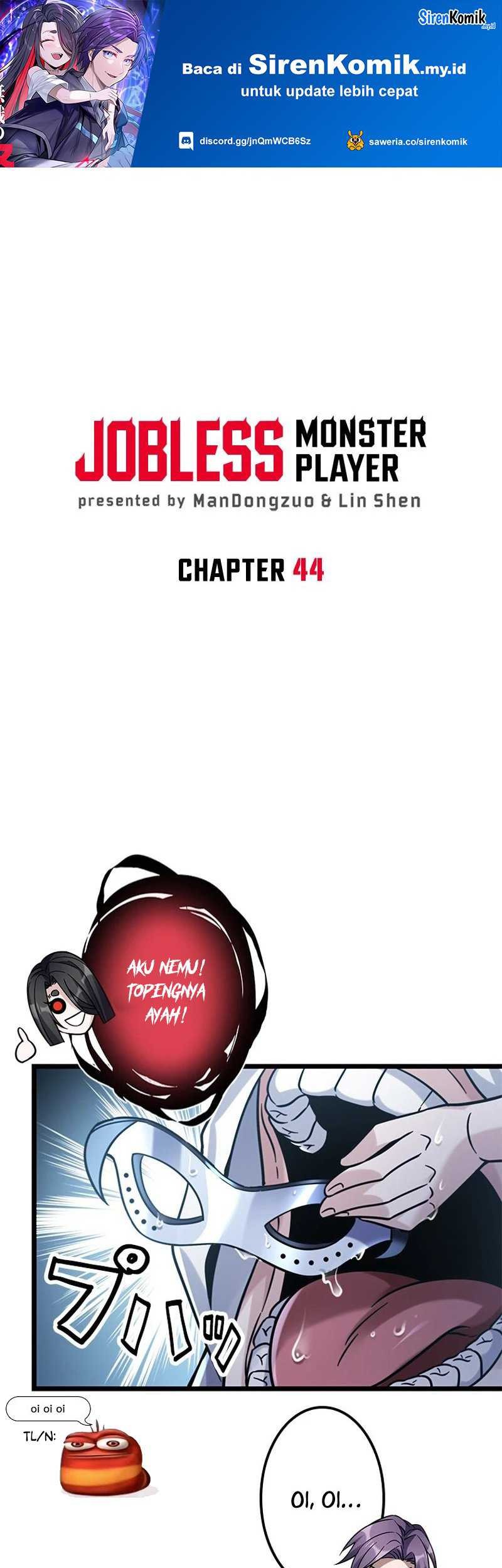 Halaman 2 dari 38