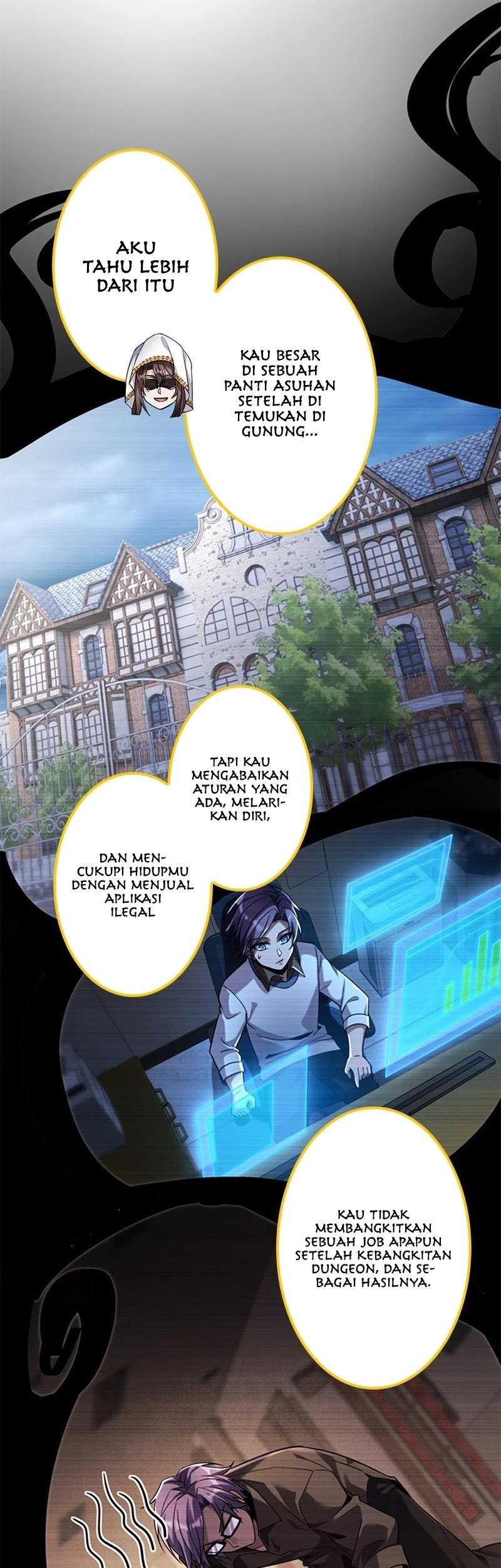Halaman 14 dari 38