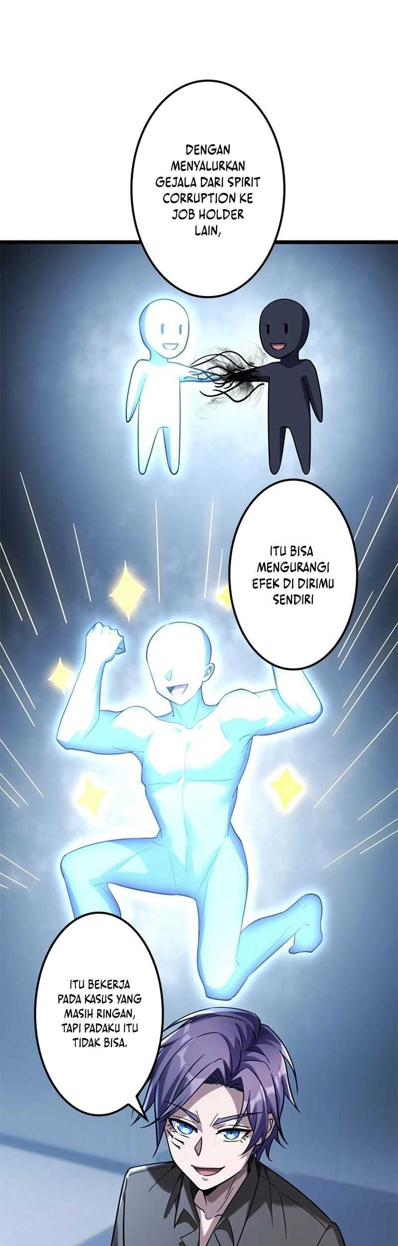 Halaman 24 dari 38