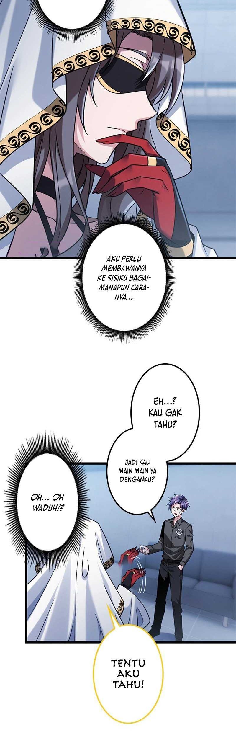 Halaman 27 dari 38