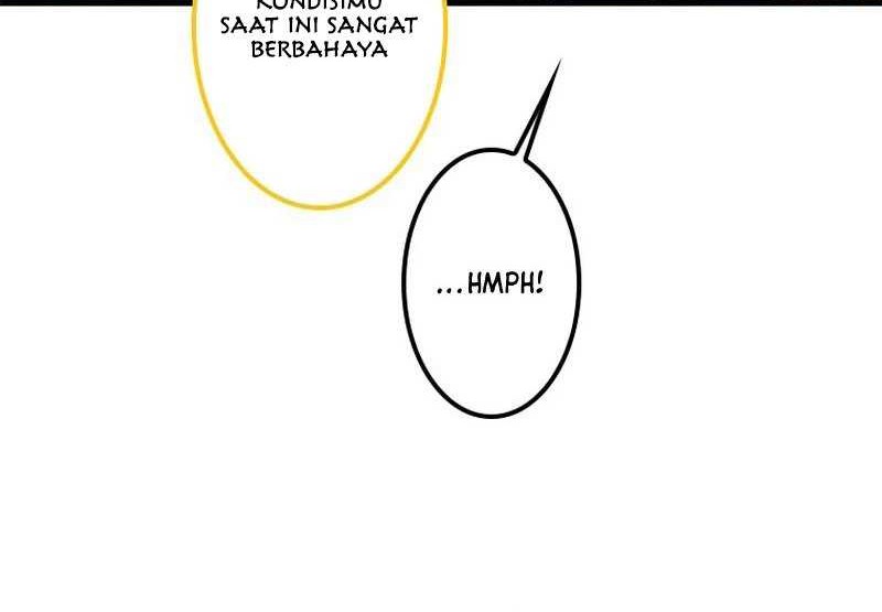 Halaman 31 dari 38