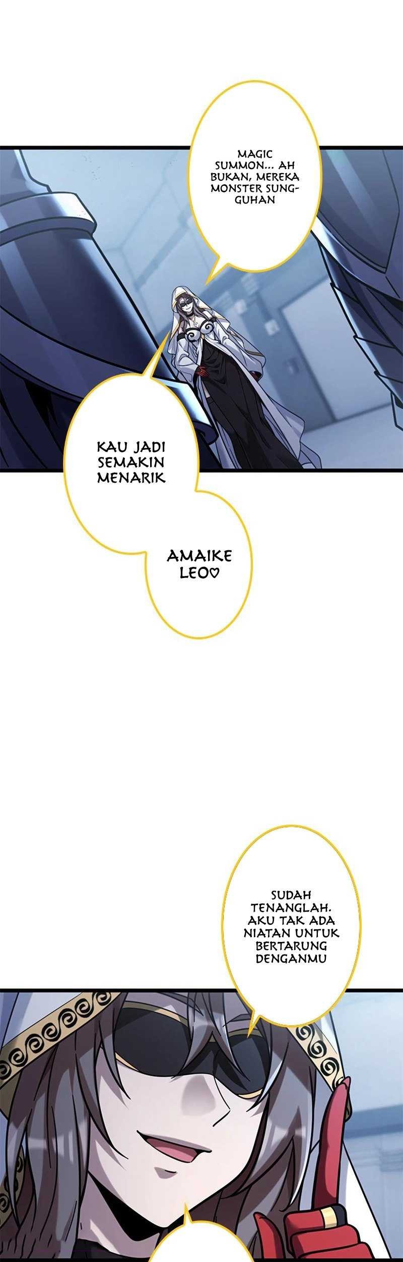 Halaman 36 dari 38