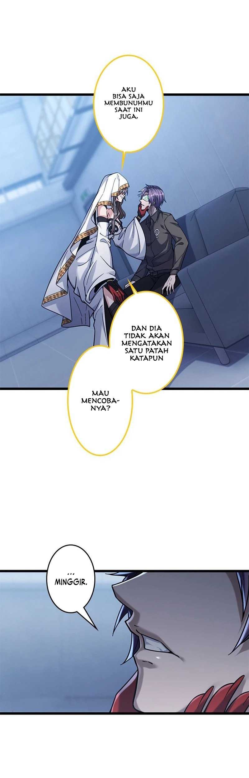 Halaman 6 dari 38