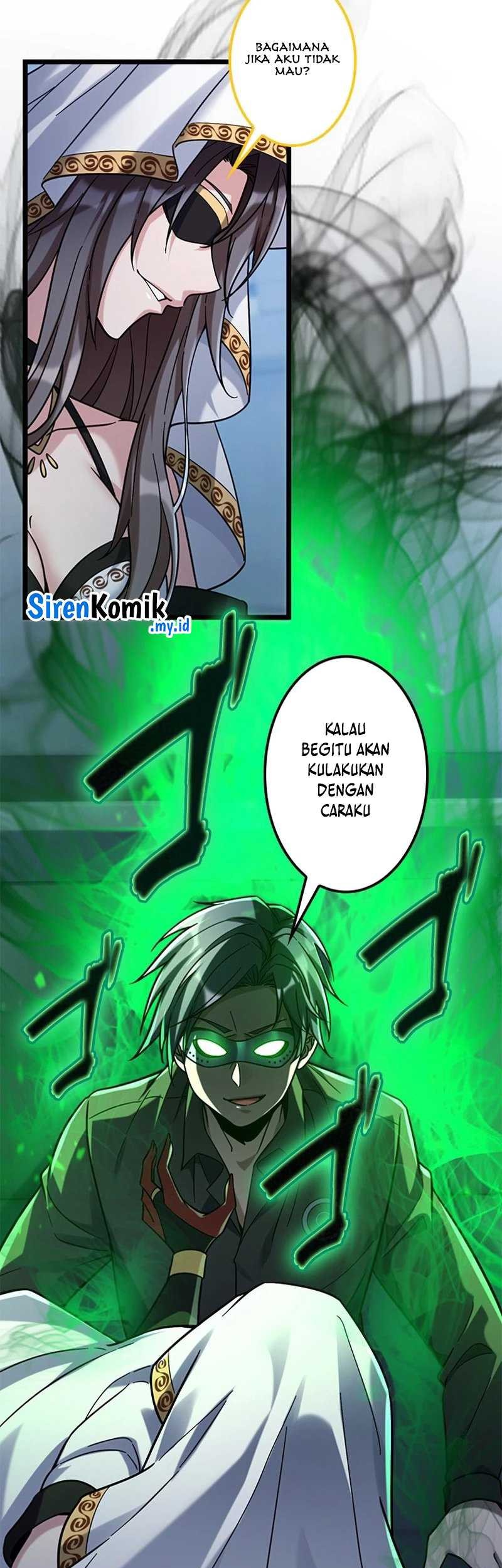 Halaman 8 dari 38