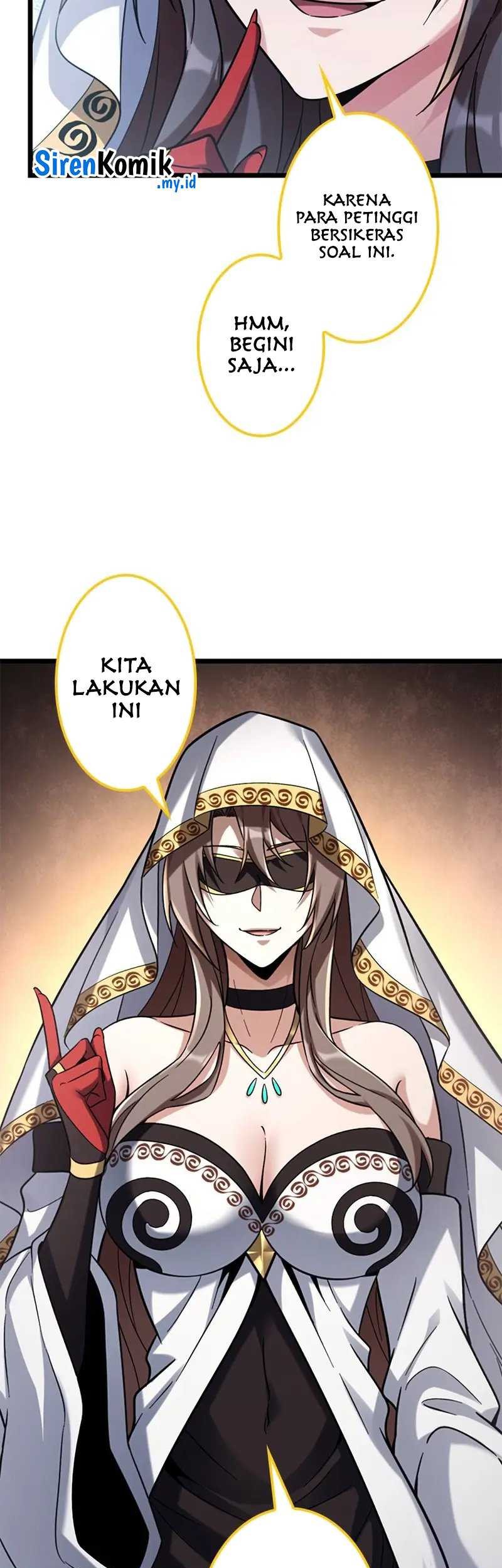 Halaman 12 dari 40