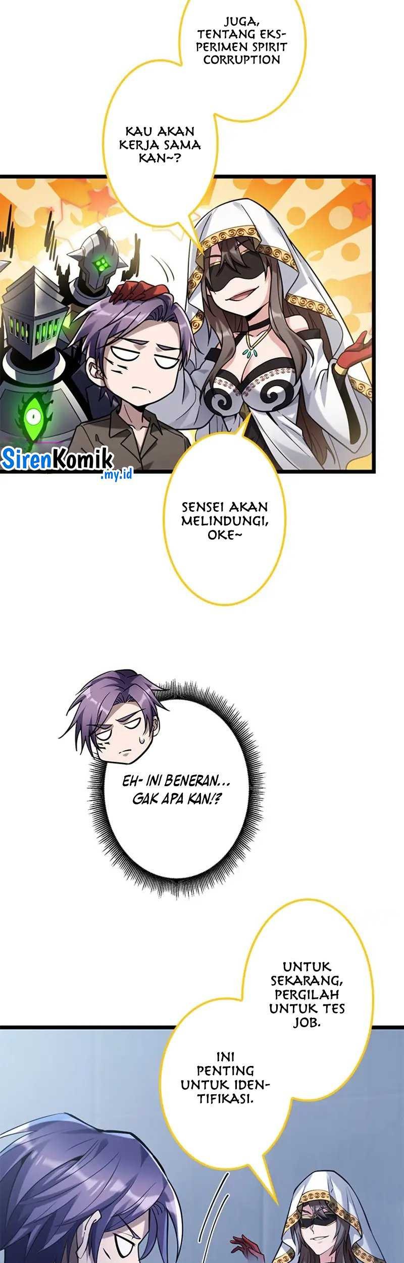 Halaman 14 dari 40