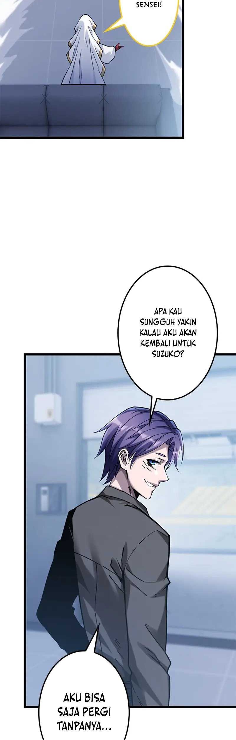 Halaman 16 dari 40
