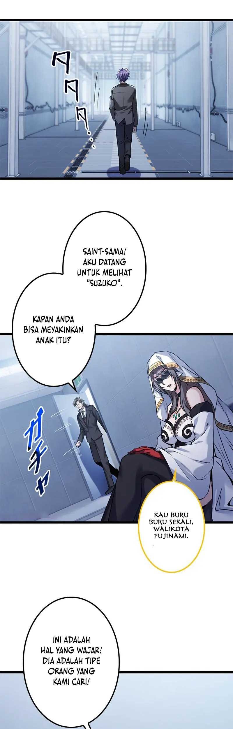 Halaman 18 dari 40