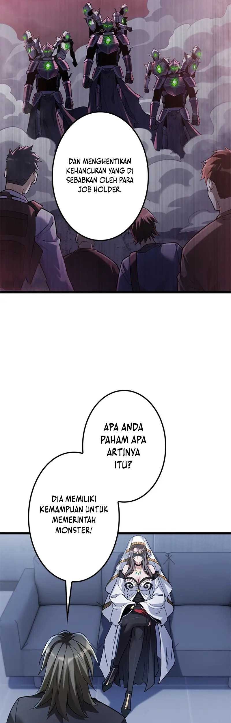 Halaman 20 dari 40