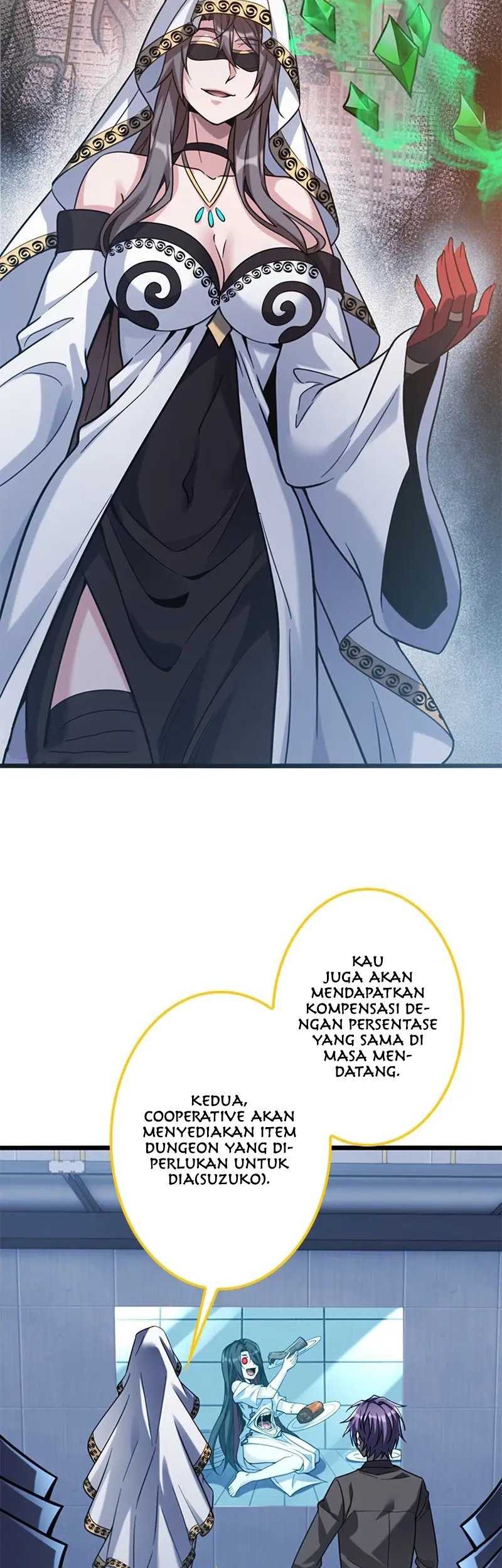 Halaman 3 dari 40