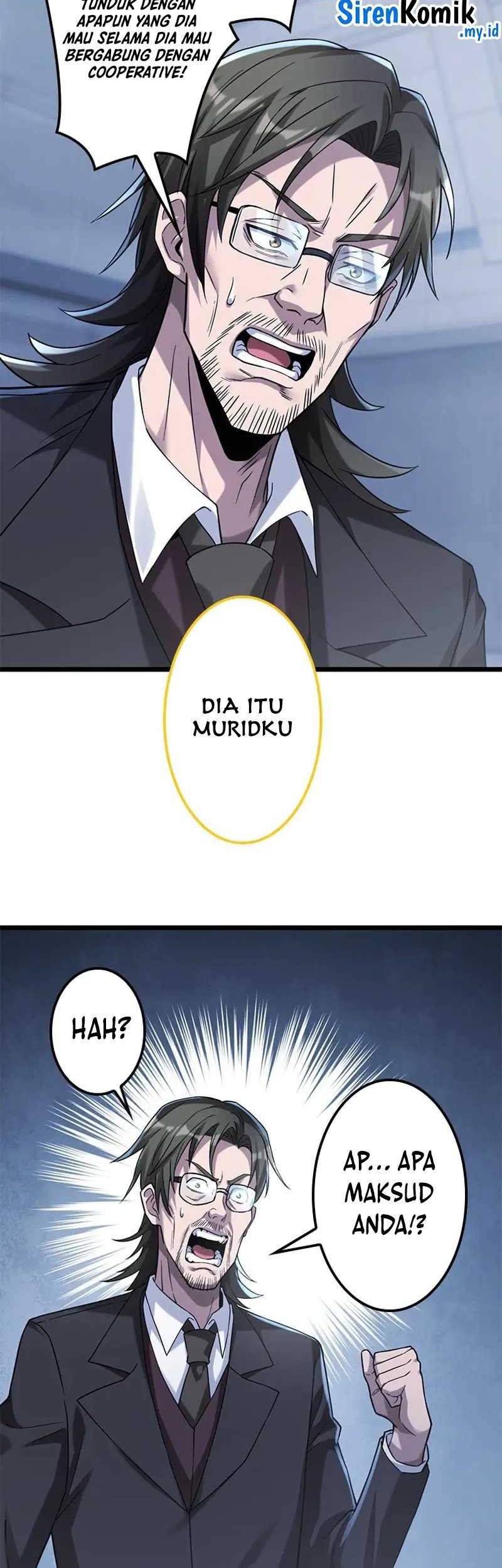 Halaman 22 dari 40
