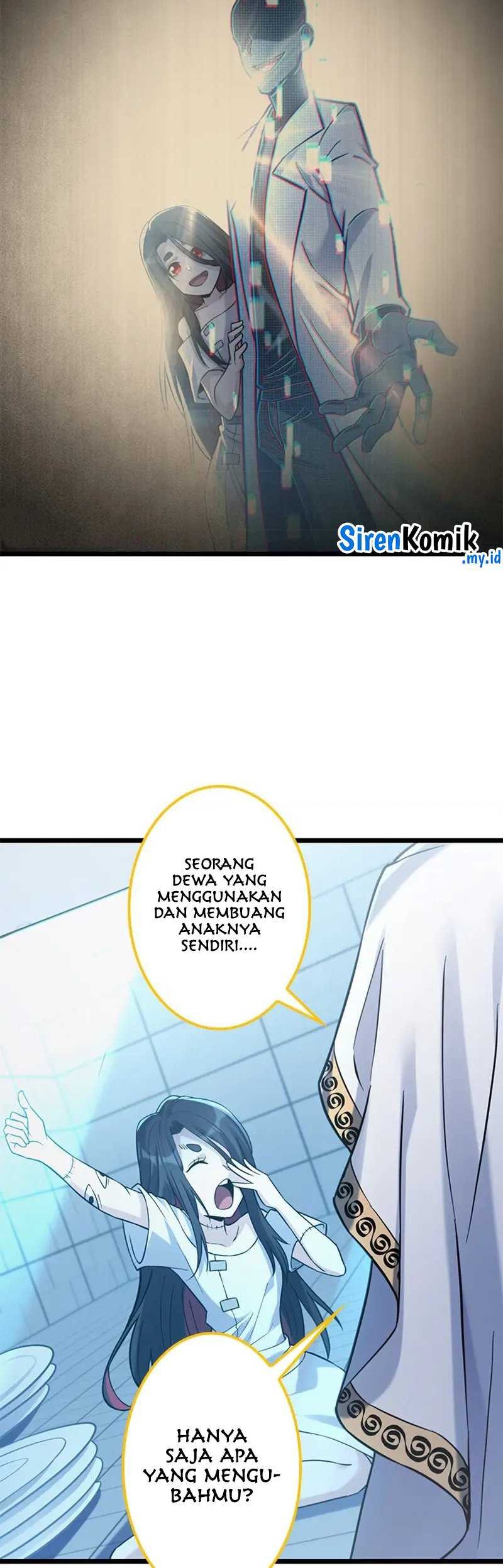Halaman 25 dari 40