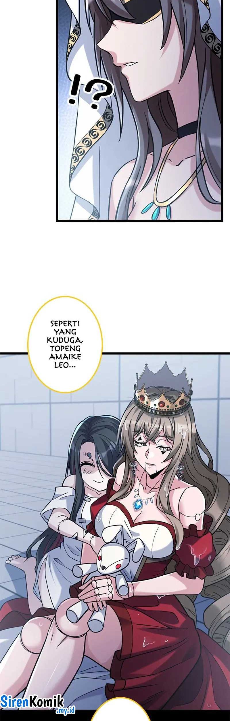 Halaman 27 dari 40