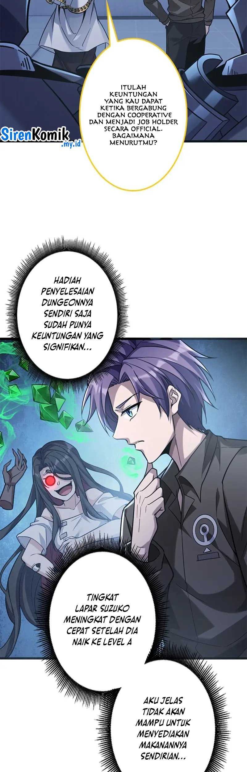 Halaman 4 dari 40