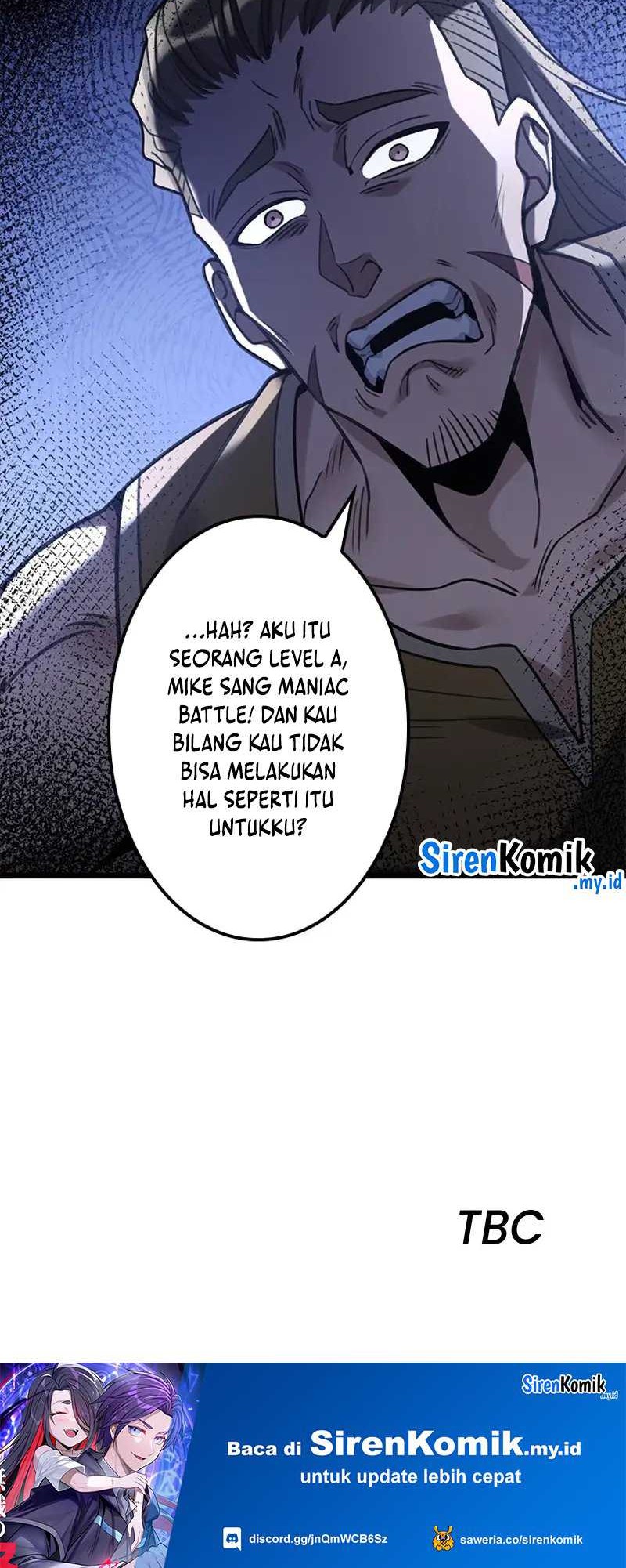 Halaman 39 dari 40