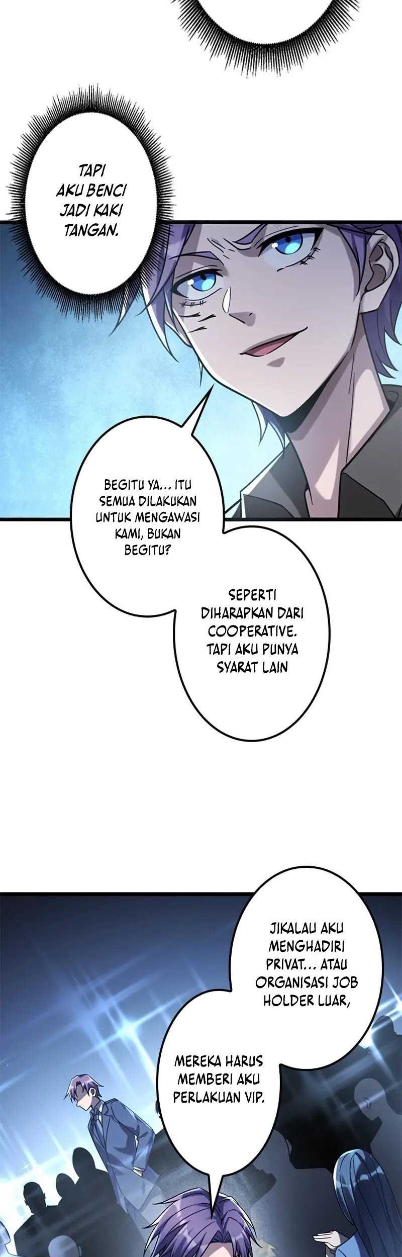 Halaman 5 dari 40