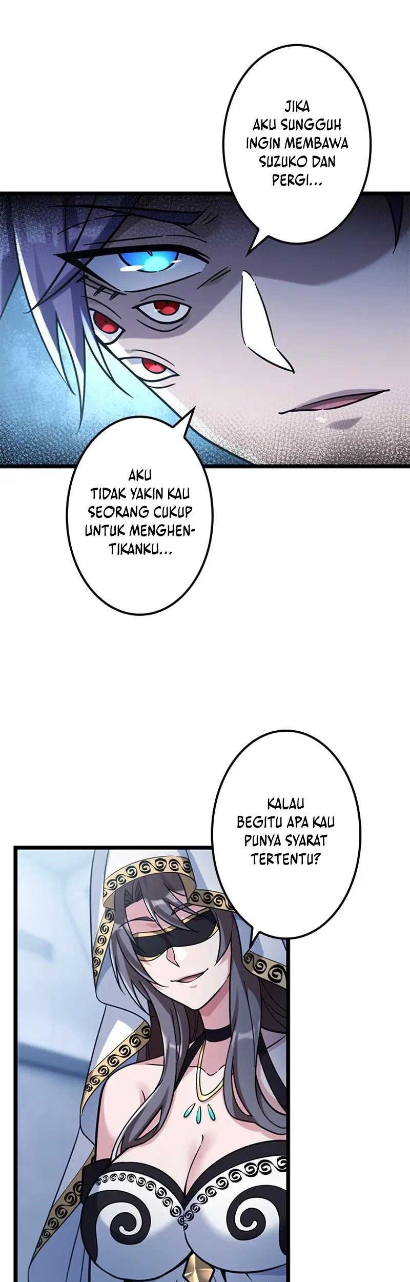 Halaman 8 dari 40