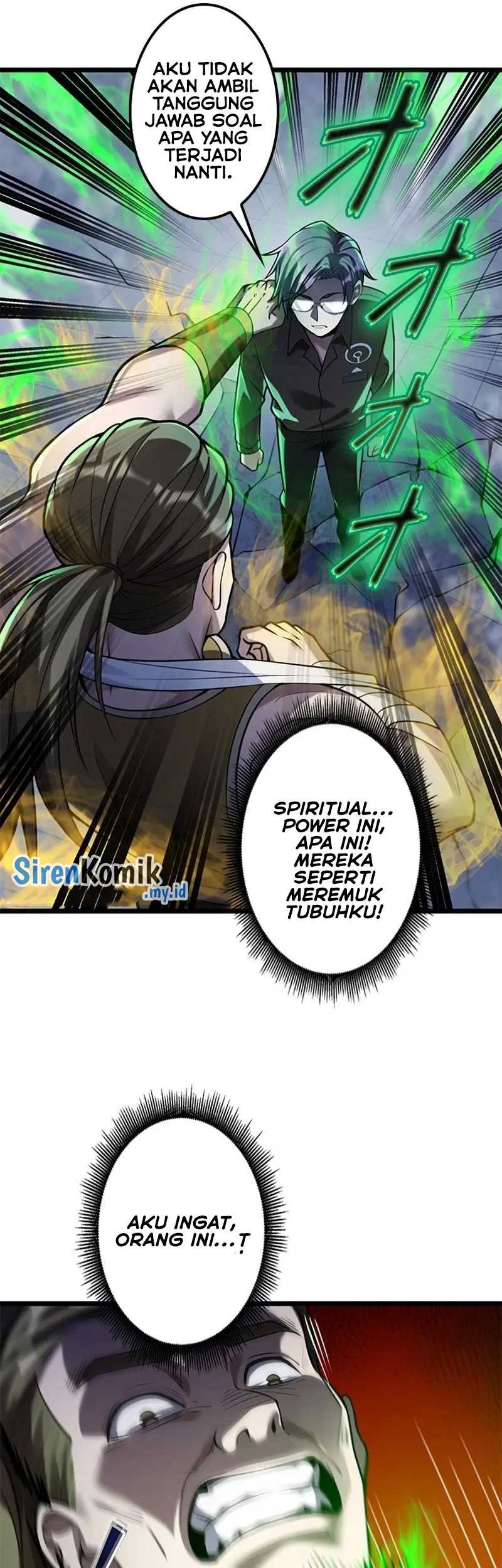 Halaman 14 dari 39
