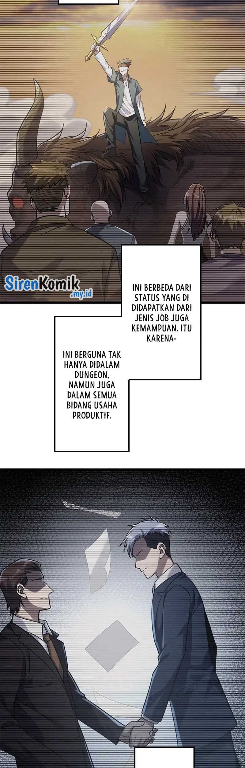 Halaman 21 dari 39