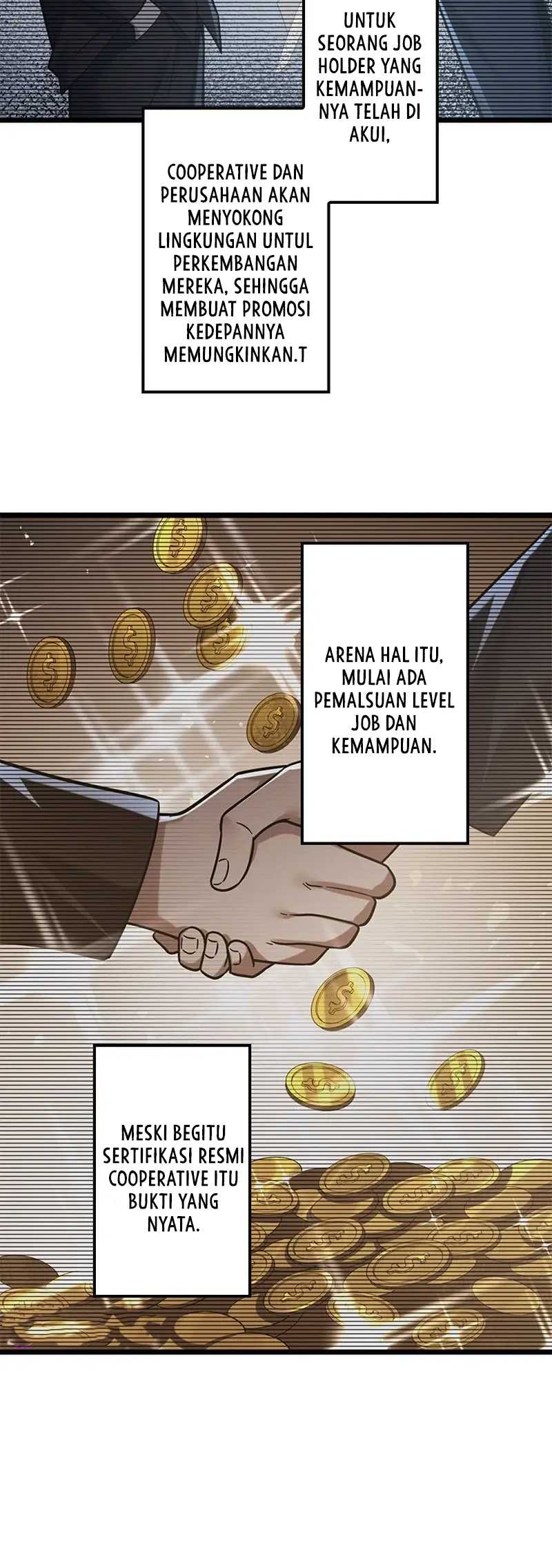 Halaman 22 dari 39