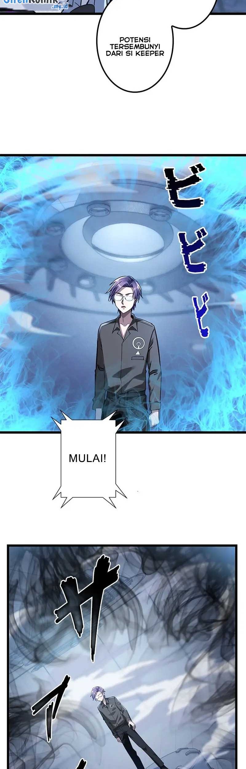 Halaman 30 dari 39