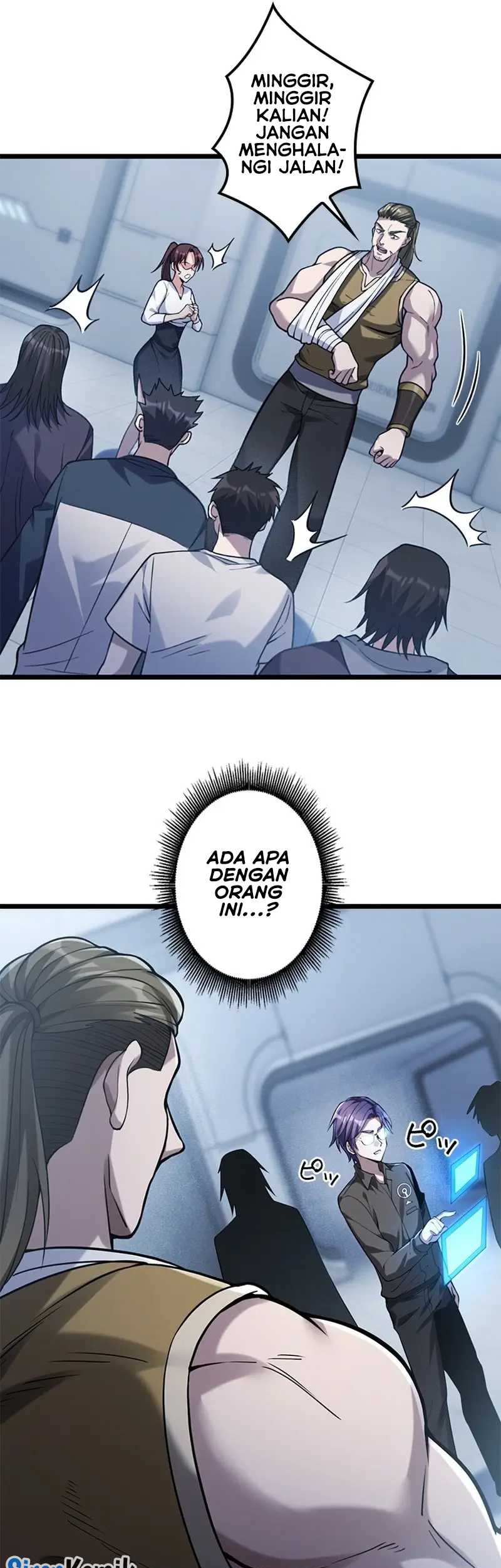 Halaman 5 dari 39