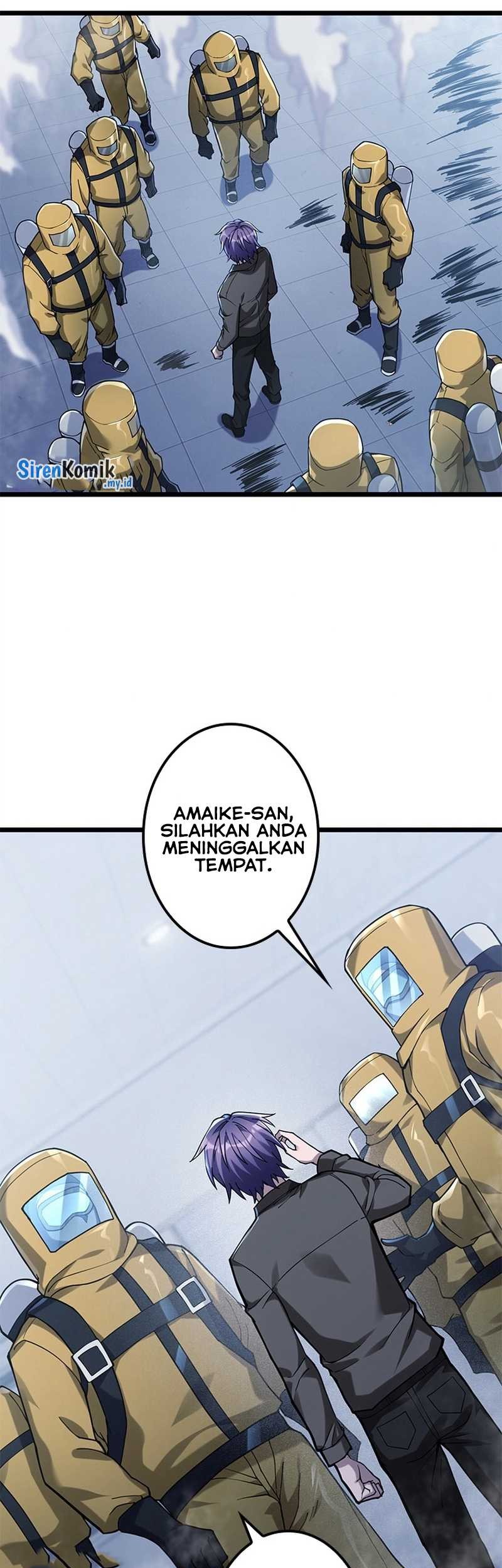 Halaman 14 dari 38